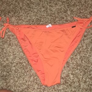 Target swimsuit bottoms